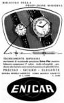 Enicar 1954 156.jpg